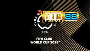 Đội nào sẽ vô địch World Cup 2025
