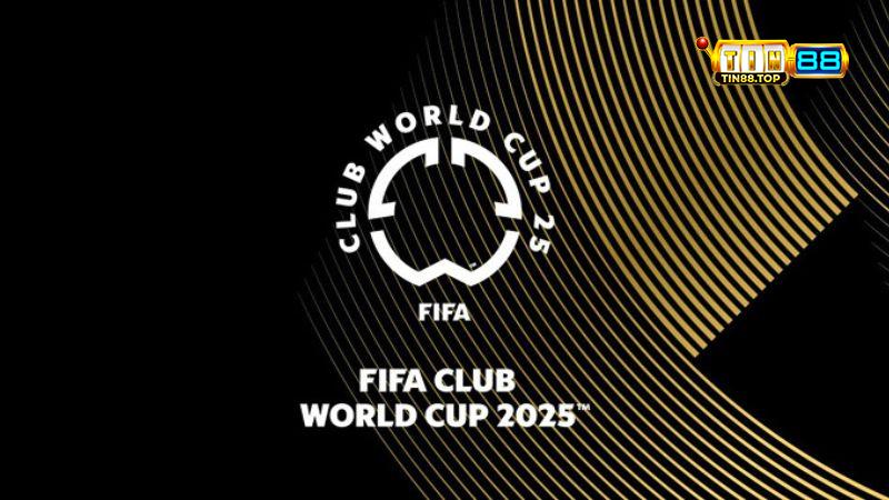 Đội nào sẽ vô địch World Cup 2025